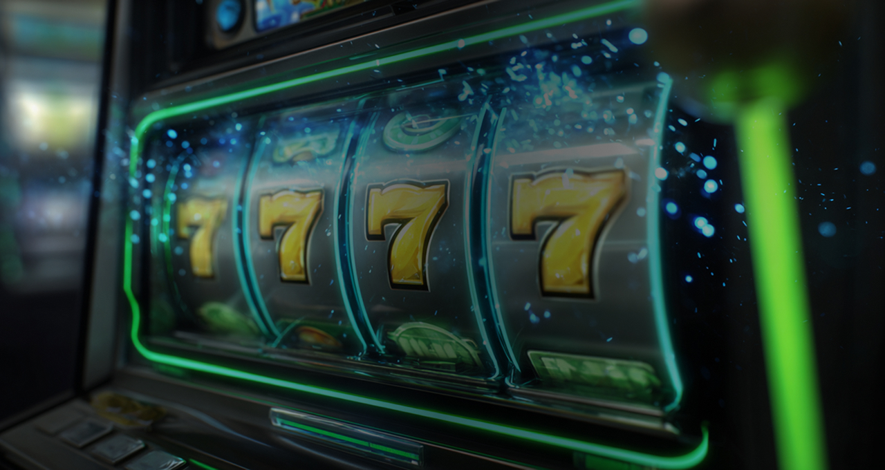 Play Fast Casino