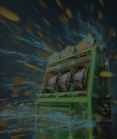 Play Fast Casino