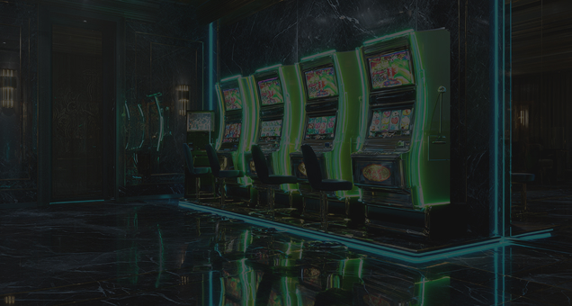 Play Fast Casino