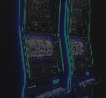 Play Fast Casino