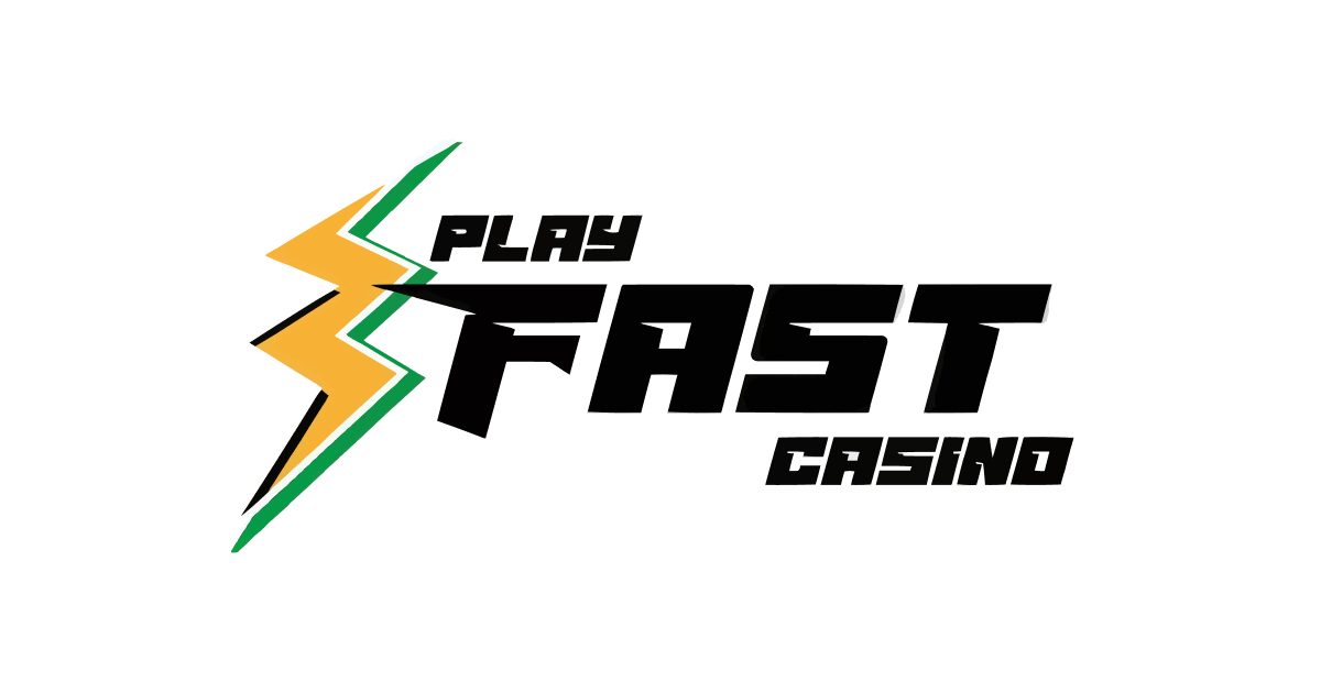 Sloturi de top la Play Fast